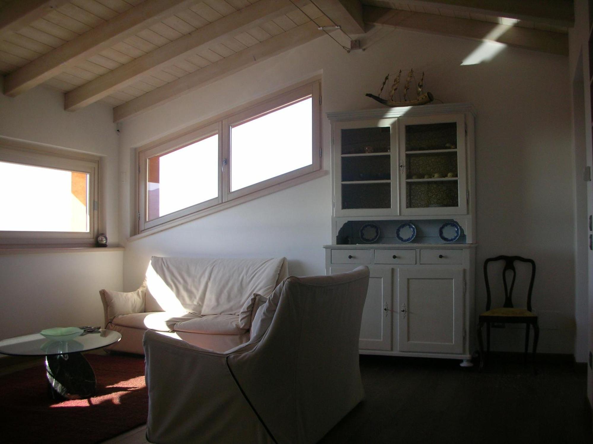 Villa Susina Casa Vacanze Toscolano Maderno Exterior photo