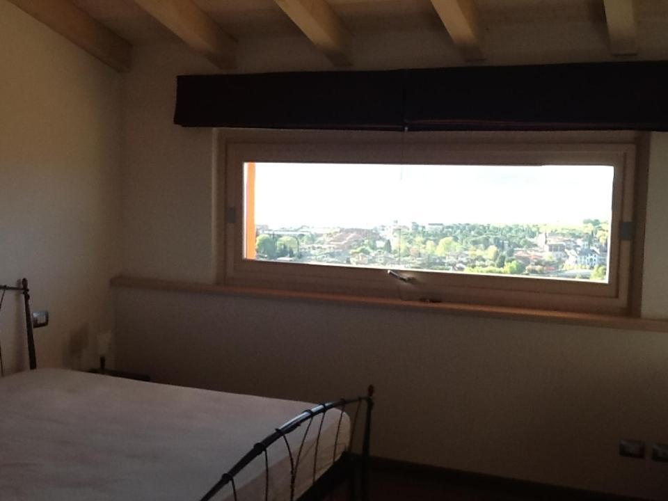 Villa Susina Casa Vacanze Toscolano Maderno Room photo