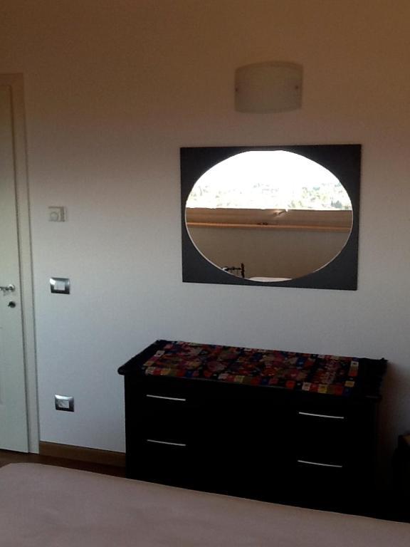 Villa Susina Casa Vacanze Toscolano Maderno Room photo