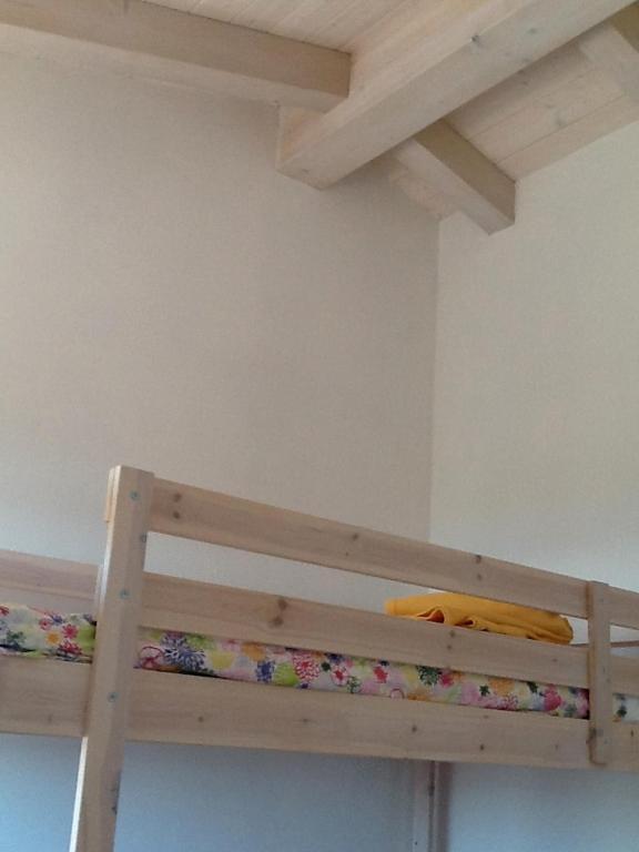 Villa Susina Casa Vacanze Toscolano Maderno Room photo
