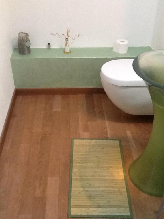 Villa Susina Casa Vacanze Toscolano Maderno Room photo