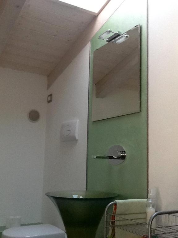 Villa Susina Casa Vacanze Toscolano Maderno Room photo